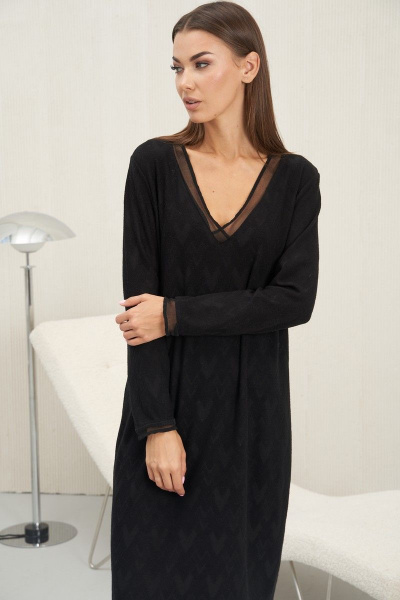 Платье Fantazia Mod 4641 - фото 3