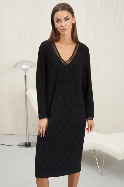 Платье Fantazia Mod 4641 - фото 2