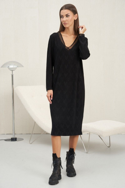 Платье Fantazia Mod 4641 - фото 1