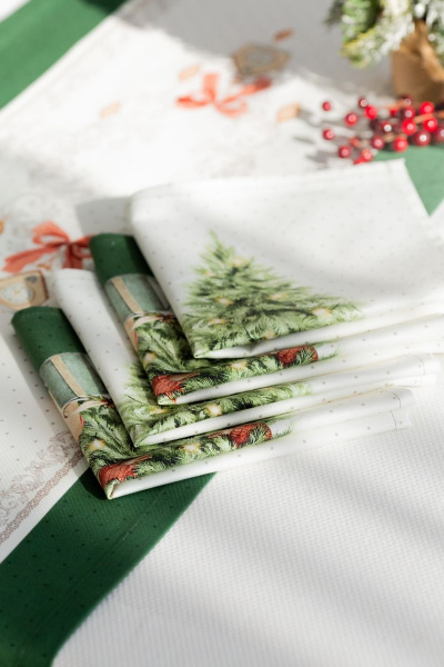 Listelle 312702 - фото 5