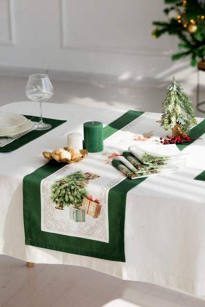 Listelle 312702 - фото 4