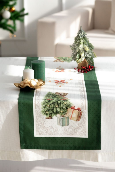 Listelle 312702 - фото 3