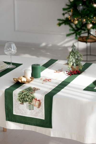 Listelle 312702 - фото 1