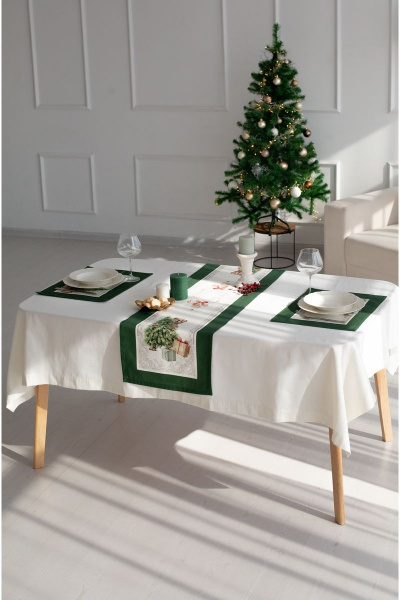 Listelle 312702 - фото 2