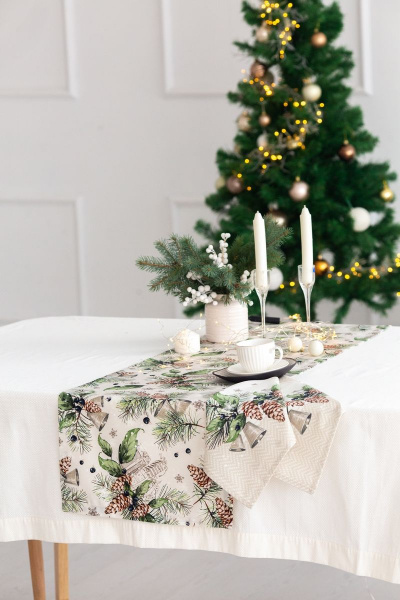  Listelle 312802 - фото 6