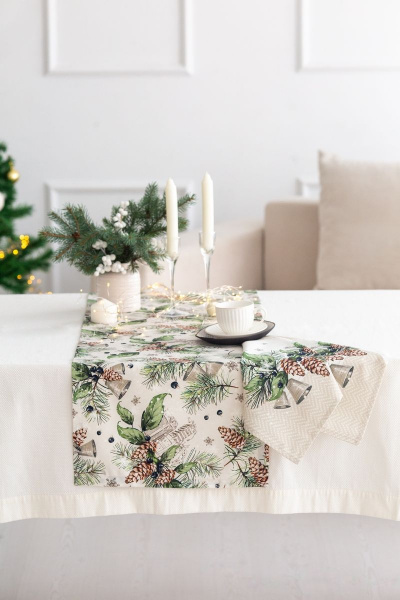  Listelle 312802 - фото 5