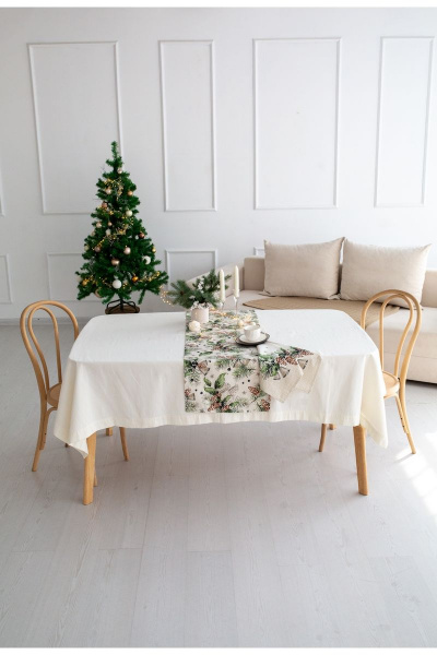  Listelle 312802 - фото 4