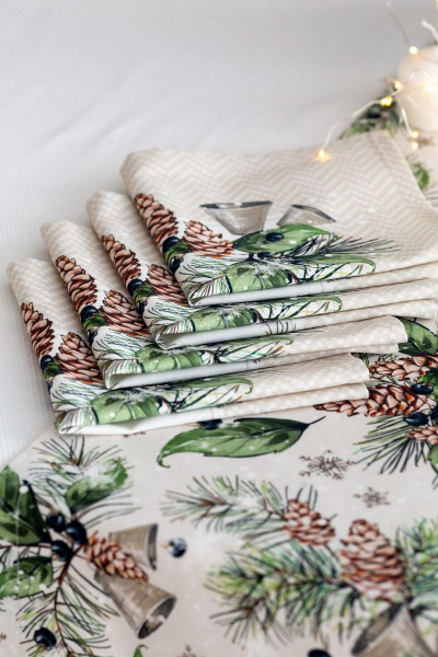  Listelle 312802 - фото 3