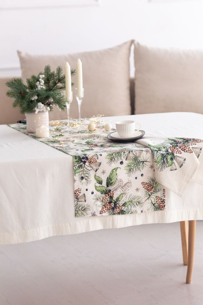  Listelle 312802 - фото 2