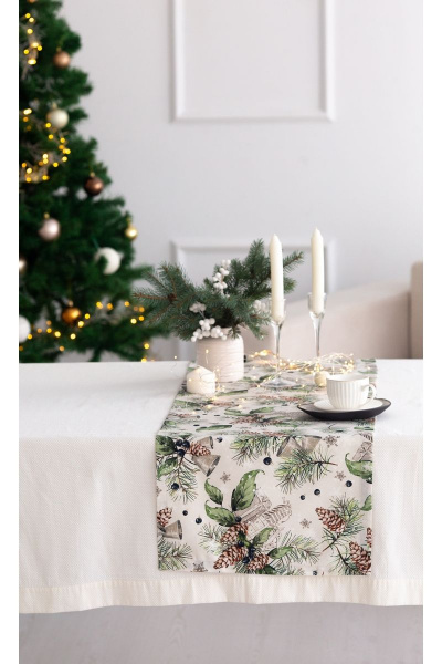  Listelle 312802 - фото 1