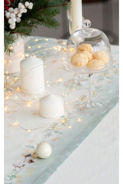  Listelle 313101 - фото 5