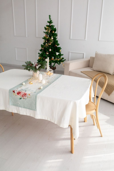  Listelle 313101 - фото 4