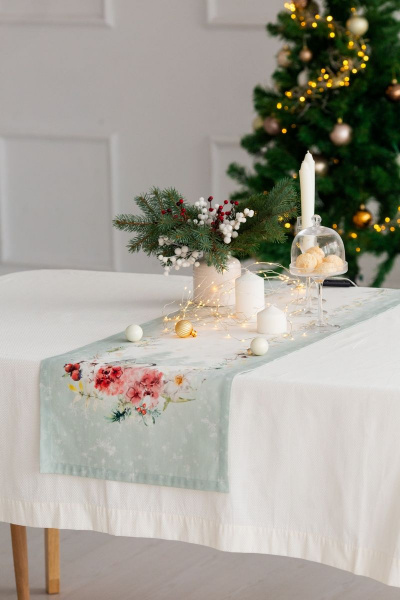  Listelle 313101 - фото 3