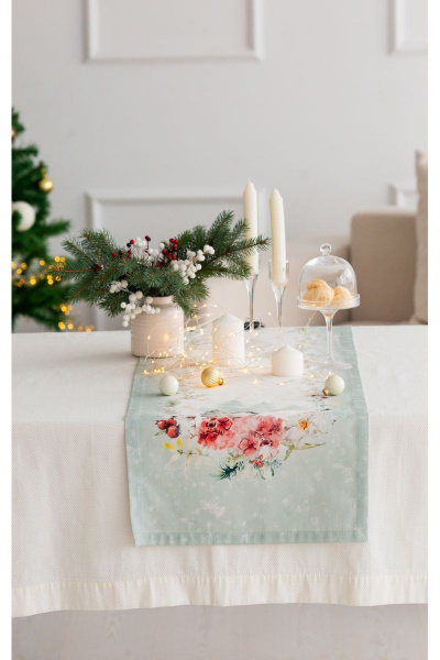  Listelle 313101 - фото 2