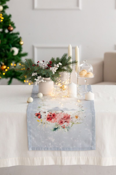  Listelle 313103 - фото 3