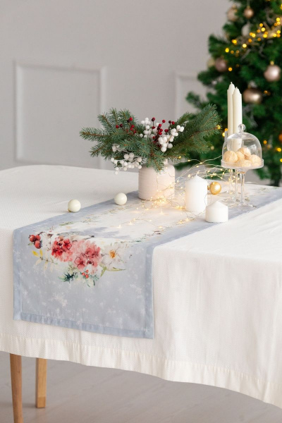  Listelle 313103 - фото 1