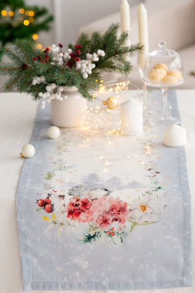  Listelle 313104 - фото 7