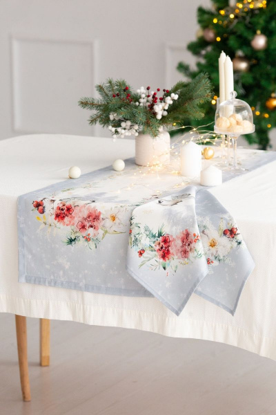  Listelle 313104 - фото 5