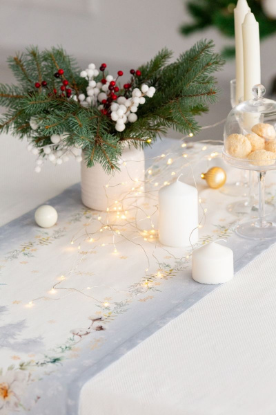  Listelle 313104 - фото 3