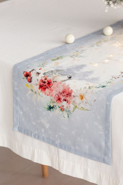  Listelle 313104 - фото 2