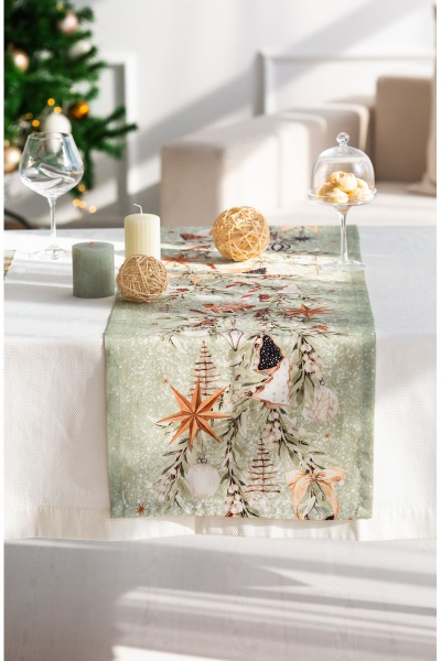  Listelle 313302 - фото 6