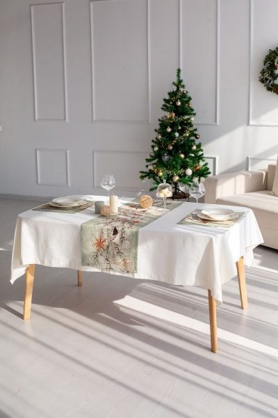  Listelle 313302 - фото 5