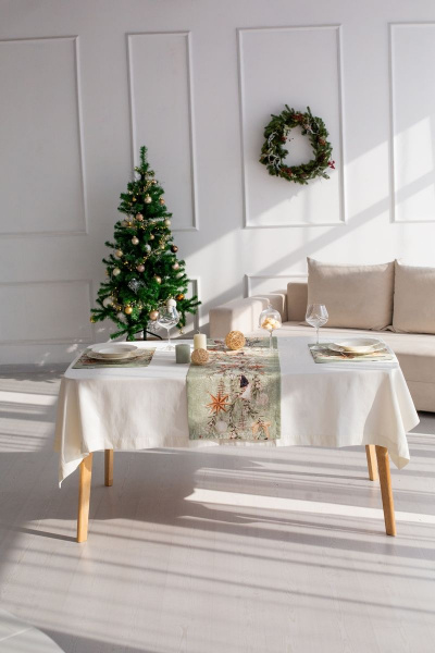  Listelle 313302 - фото 4