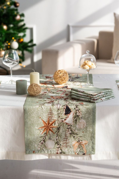  Listelle 313302 - фото 3