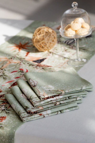  Listelle 313302 - фото 2