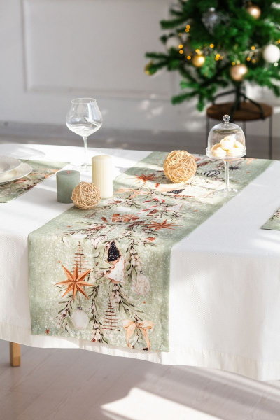  Listelle 313302 - фото 1