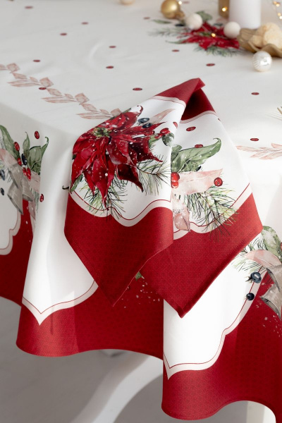 Салфетки Listelle 612901 - фото 6