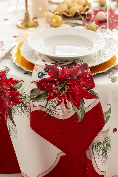 Салфетки Listelle 612901 - фото 5