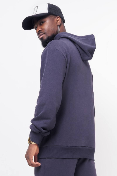 Худи GO M4000/30-03.176-182 - фото 2