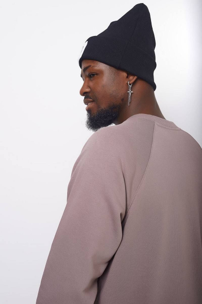 Свитшот GO M4007/04-03.176-182 - фото 5