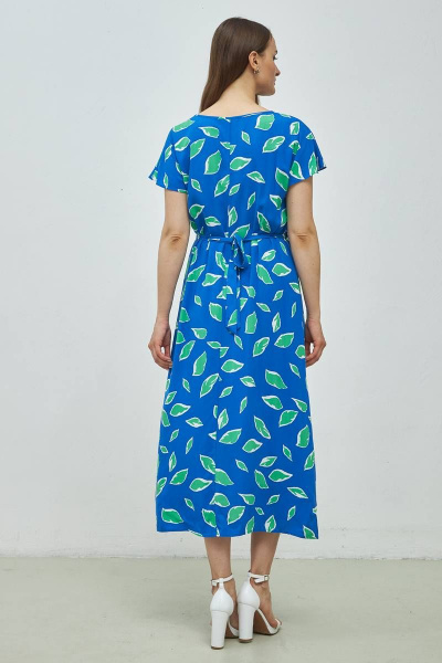 Платье Femme & Devur 8791 2.32F(170) - фото 3