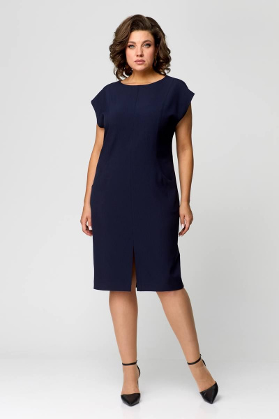 Жакет, платье Danaida 2199 - фото 10