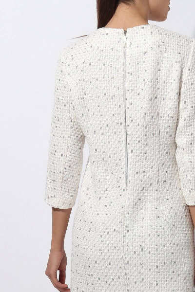 Платье Mia-Moda 1524 - фото 5