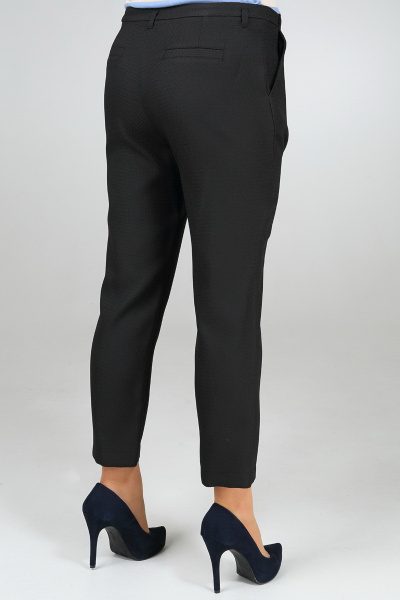 Брюки Медея и К 1712 - фото 3