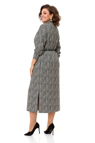 Платье Ollsy 1659 - фото 8