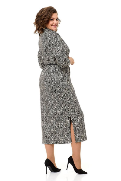 Платье Ollsy 1659 - фото 7