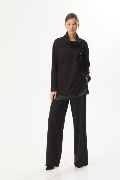 Брюки, джемпер Kaloris 2048 - фото 2