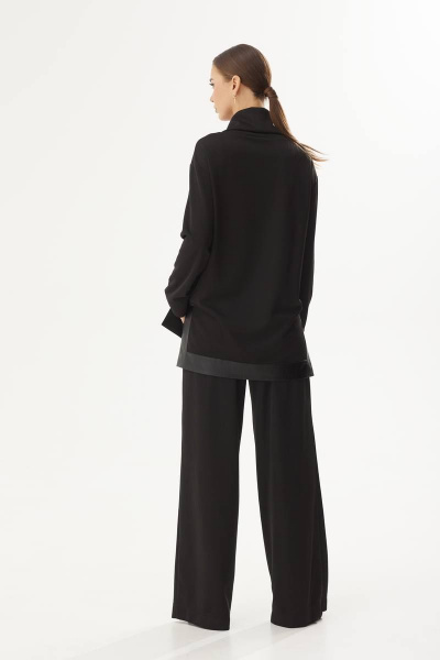 Брюки, джемпер Kaloris 2048 - фото 8