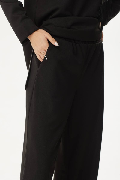 Брюки, джемпер Kaloris 2048 - фото 7