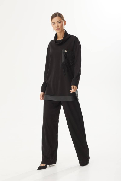 Брюки, джемпер Kaloris 2048 - фото 1