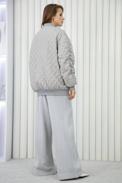 Куртка NiV NiV 3083 - фото 2