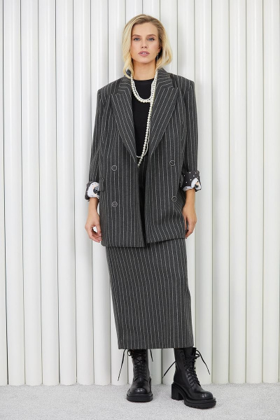 Юбка NiV NiV 3107 - фото 1