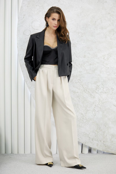 Топ NiV NiV 3074 - фото 5