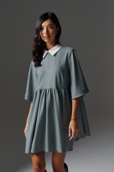 Платье ANNETE A3448 - фото 2