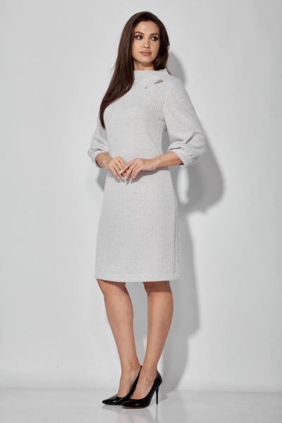 Платье TAiER 1251 - фото 7