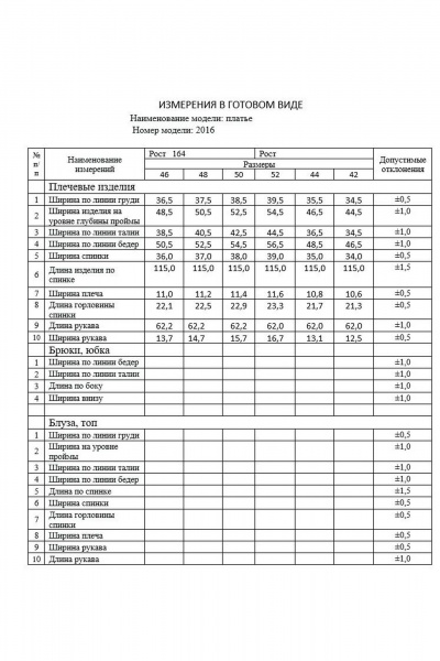 Платье прилегающее с разрезом и декоративными вставками Dilana VIP 2016 черный - фото 3